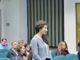 18.05.15.KEP. OEM. Genoktonia.12.jpg